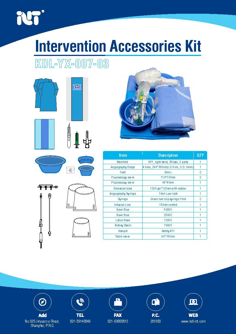 12Catalog-Intervention Accessories Kit4 12Catalog-Intervention Accessories Kit4